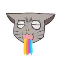 https://images.plurk.com/1yxM00C2amccpagqhu0iQs.png
