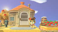 https://images.plurk.com/1yxslt2yZTKAzNn1pNWtyx.jpg