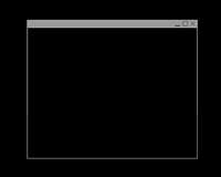 https://images.plurk.com/1yy1VixZqUVsOAoxqOdq7G.jpg