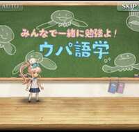 https://images.plurk.com/1yyKu5HO0uGtdnErqO5lKs.jpg