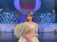 https://images.plurk.com/1yyk4E7HrUi7PqRzMgGM2L.jpg