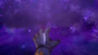 https://images.plurk.com/1yzcjRUp7bR1yq1mj8GKlA.jpg
