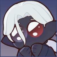 https://images.plurk.com/1z00yFjEC4c5DQet06K1Tf.gif
