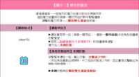 https://images.plurk.com/1z05EfzmkDdAcHFD0cw3Wm.png