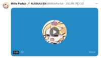 https://images.plurk.com/1z0leEq35DebaE7dxYHIs.png