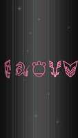 https://images.plurk.com/1z13klgvGnFNjOcNWS0wYo.png