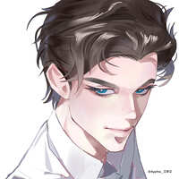 https://images.plurk.com/1z1JoZThNPQfZFtp2O09p2.jpg
