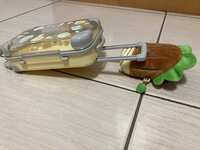 https://images.plurk.com/1z1NBCTwRAbfwSd3wjCIK9.jpg