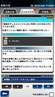 https://images.plurk.com/1z1VQ1XJJqbYiggADbqfGO.png