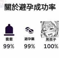 https://images.plurk.com/1z1akFkJzHua1h974I0VbM.jpg