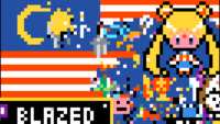 https://images.plurk.com/1z1gWrgslhm0xk0p2Zsmi8.png
