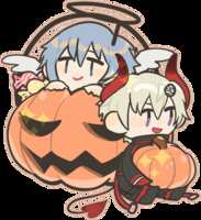 https://images.plurk.com/1z253Dn9QfeaMJl2sfDX4J.png
