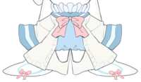 https://images.plurk.com/1z26ksR0GFlqvmGe6HFyF1.png
