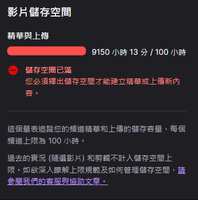 https://images.plurk.com/1z2DCozhsyTFPOXXm9qRdd.png