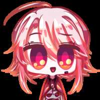 https://images.plurk.com/1z2JHluexgsT3E7fdLRGJ5.png