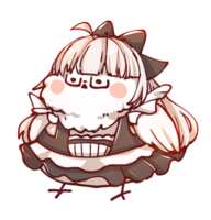 https://images.plurk.com/1z2ztirIj0cKx9ddHuKytW.png