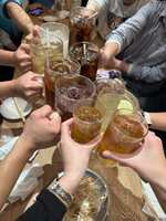 https://images.plurk.com/1z359Pl3Ejr2J5vwWw0rJT.jpg