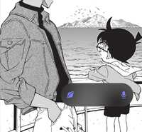 https://images.plurk.com/1z38ftkqVpsH2wYoHZmUuh.png