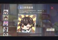https://images.plurk.com/1z3PD3Yn2SO68Pa9tzuA2j.png