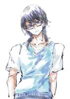 https://images.plurk.com/1z3UeWqLGf7g9Wr6d9PKPe.png