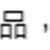 https://images.plurk.com/1z3pmG1izU6M2JPe3EeNFy.png