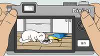 https://images.plurk.com/1z46gPc0SenWK29Le6fYk.png