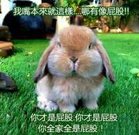 https://images.plurk.com/1z4NOvusu82z9Sz61t5GJ1.jpg