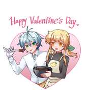 https://images.plurk.com/1z4e2DshU15tXeieuaWyMc.png