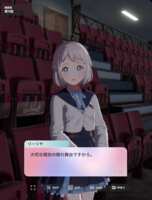 https://images.plurk.com/1z4eXcmbsIKl9abXBCum3V.png