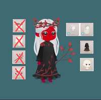 https://images.plurk.com/1z4q5sxWkw3kWxn32Gm29N.jpg