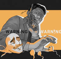 https://images.plurk.com/1z4vrOeVmrURCMRQba9nZK.jpg