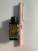 https://images.plurk.com/1z51Frs4E4MCzKTwqirl9l.jpg