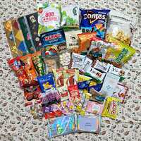 https://images.plurk.com/1z5HRtEbQ4Oo6YO5aUg5Fz.png