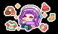 https://images.plurk.com/1z5o20epXDz19H1Thng8kN.gif