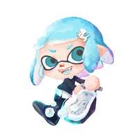 https://images.plurk.com/1z5om6QwC95UqV9PGctwIu.jpg