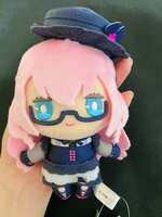 https://images.plurk.com/1z5vfJ7NhU0RTRnbMiF6DP.jpg