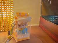 https://images.plurk.com/1z619YuSNYSgIRsm8WAYcS.jpg