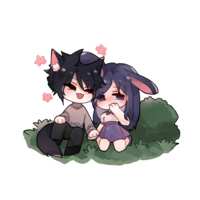 https://images.plurk.com/1z6BjhZF1bNPXCOccfcpB2.png