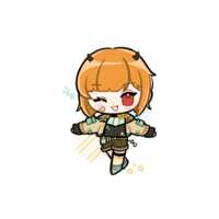 https://images.plurk.com/1z6EoEt7EMmvGjbpjrFBgA.png