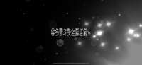 https://images.plurk.com/1z6F8TVssWLauOXr4yMuMq.png