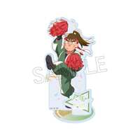 https://images.plurk.com/1z6rV5RwByq4sCFOTmfgwA.png