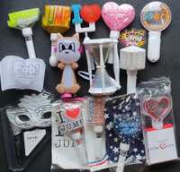 https://images.plurk.com/1z78041EbcTQQO4OxTqQIv.jpg