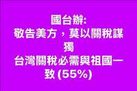 https://images.plurk.com/1z7ZpV9g3IMKHAtjtuYDnf.png