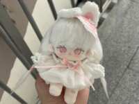 https://images.plurk.com/1z7xqHlKm4RpJLwgTcFvjd.png