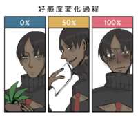 https://images.plurk.com/1z8eCl78iOLlEJh5oczxLt.png