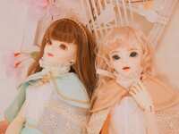 https://images.plurk.com/1z9a30XW1H9rgXEwKXXyxW.jpg