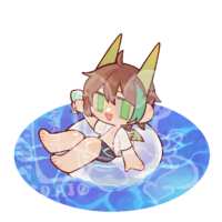 https://images.plurk.com/1z9jkLkQa3EfLAXNuVHZ3.png