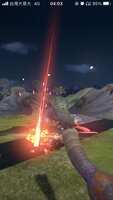 https://images.plurk.com/1z9luFUfy5pyeIwWGAmMUd.png