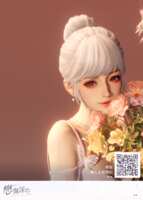 https://images.plurk.com/1zA2R2Sl2rM6FJ9IzuMWuF.png