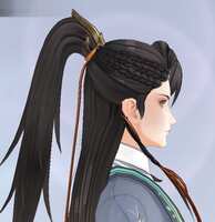 https://images.plurk.com/1zAQeqxX6CkrOW9EuiXIPU.jpg